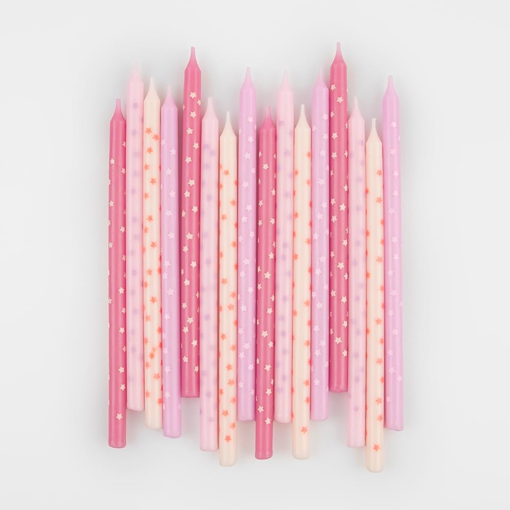 CANDELINE STELLINE