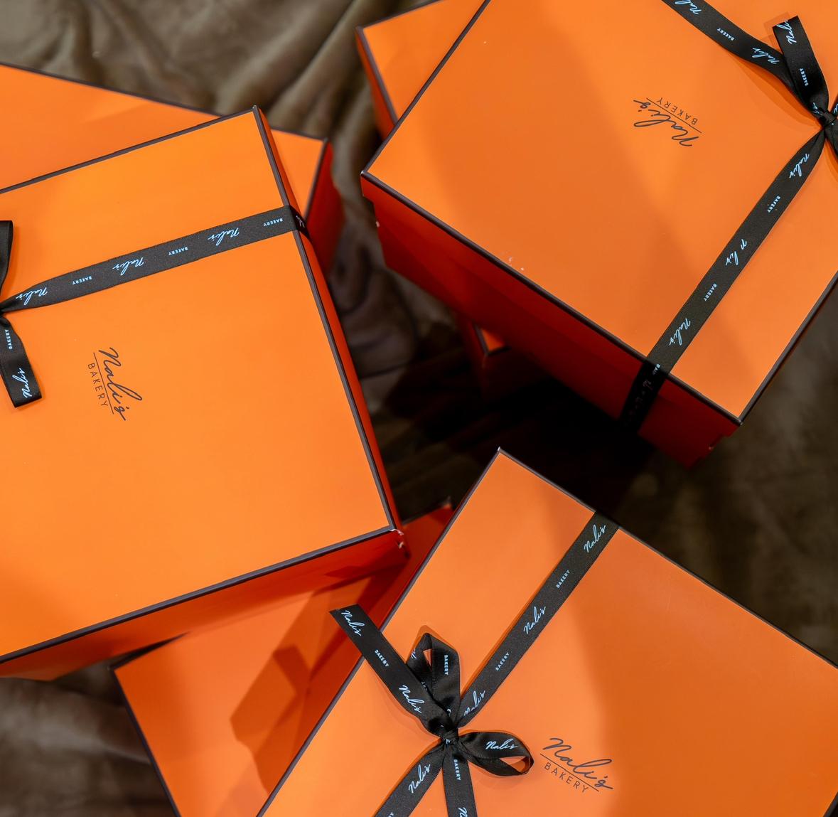 PANETTONE ARTIGIANALE LIMONCELLO