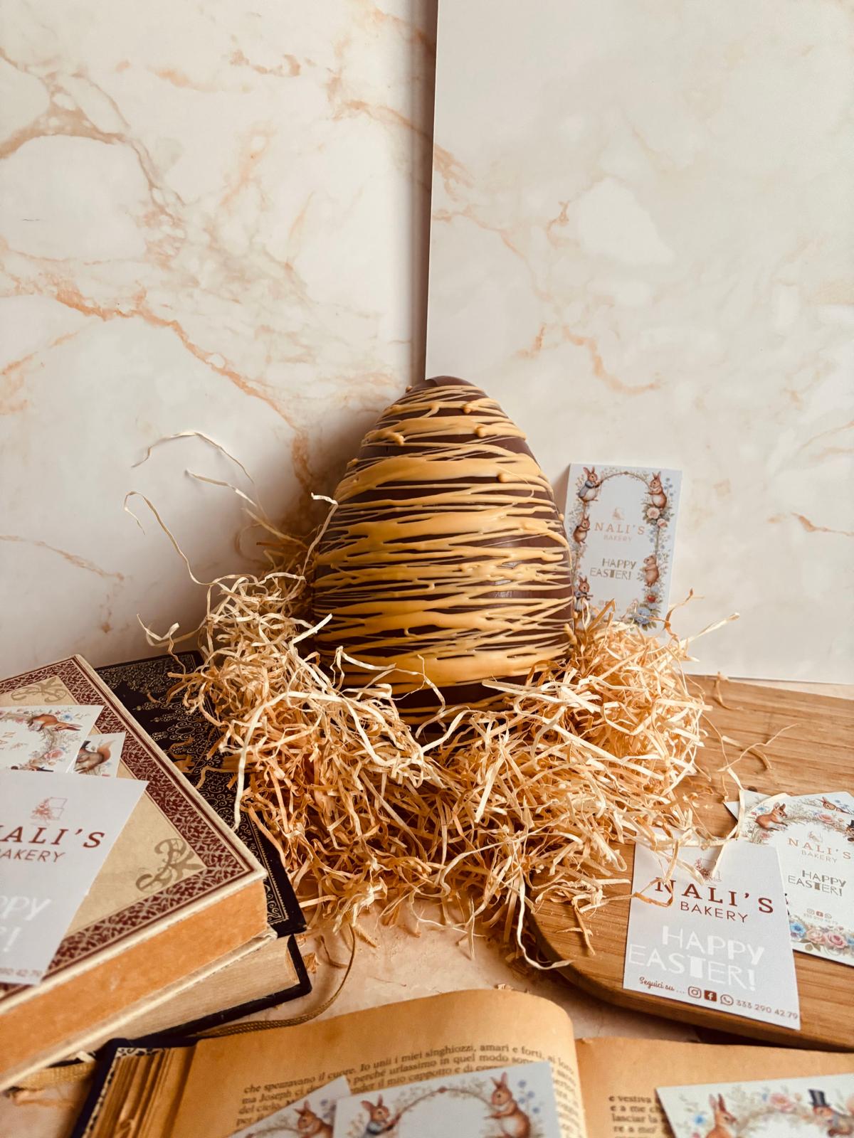 Pasqua