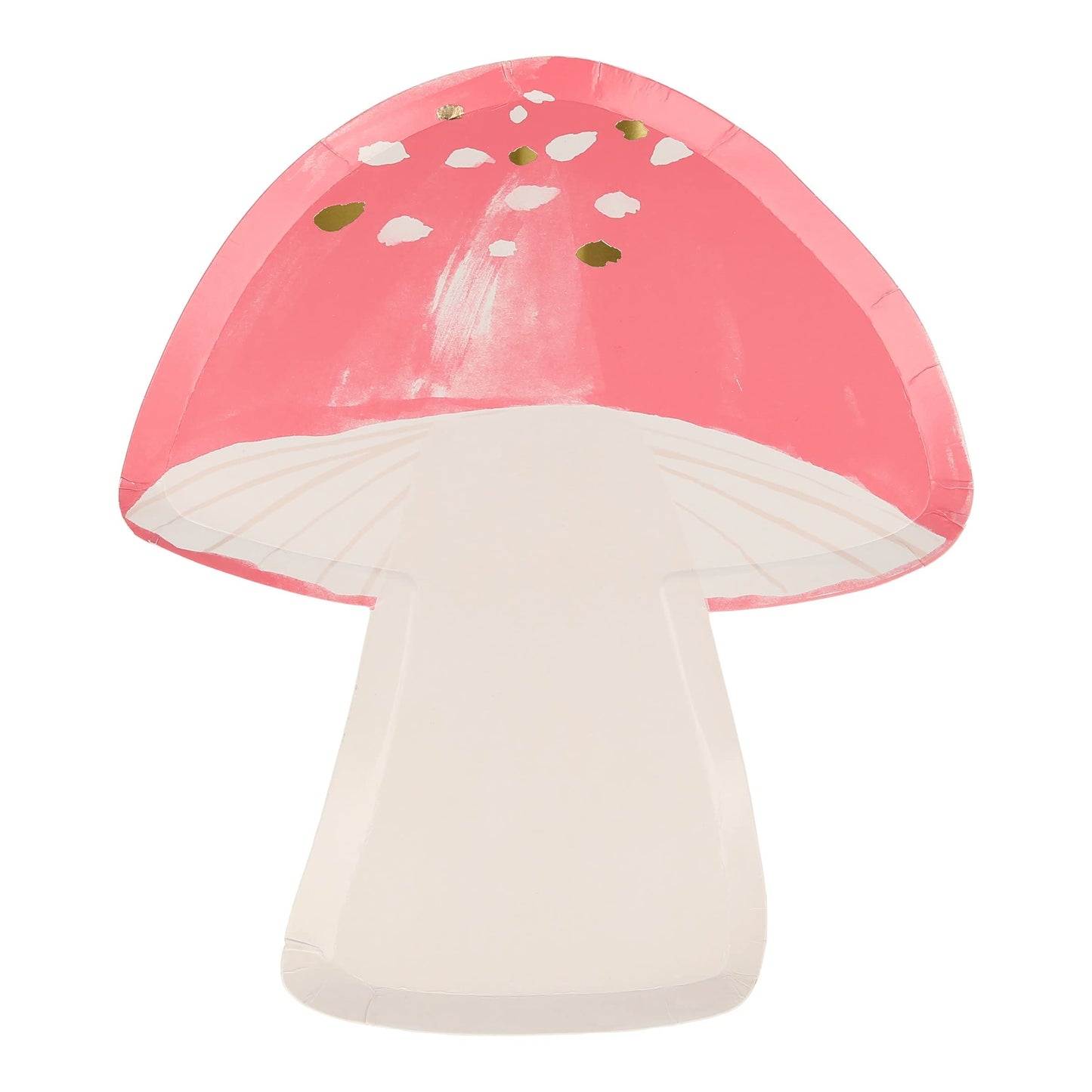 TOVAGLIOLI FUNGHI