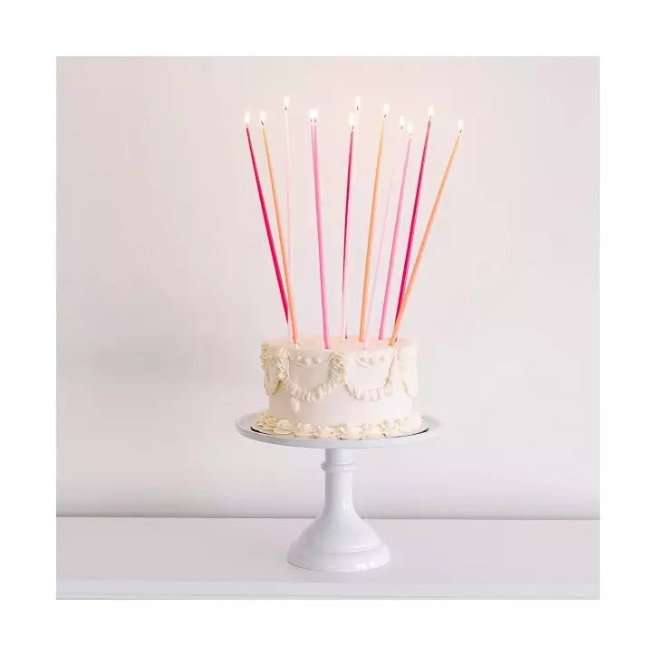 CANDELINE EXTRA LUNGHE