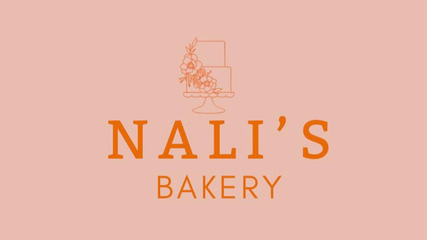 NALI’s BAKERY